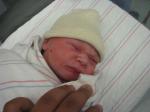 Birth