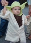 Yoda