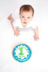 103109_GreenbergL_PortraitSimple_04
