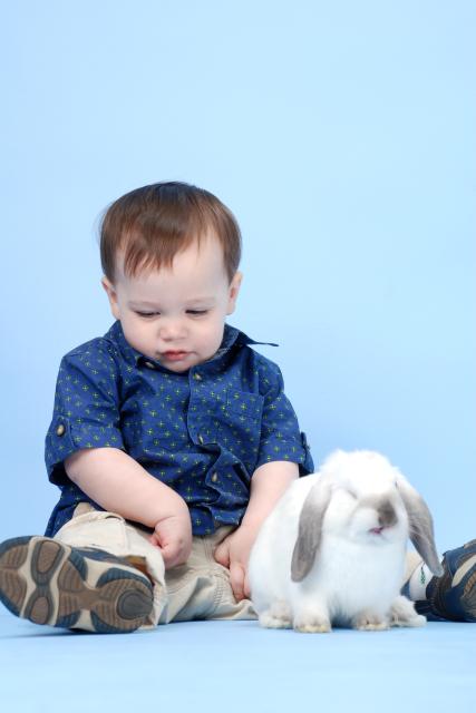 031810_GreenbergL_PortraitSimple