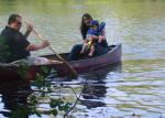 canoe1