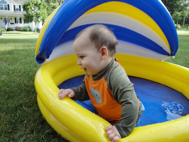 DSC00195