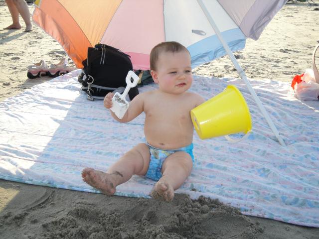 DSC00280